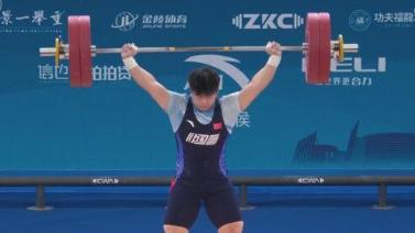 梅西正面交锋穆勒夺冠！梅西vs穆勒交手记录升至4胜7负