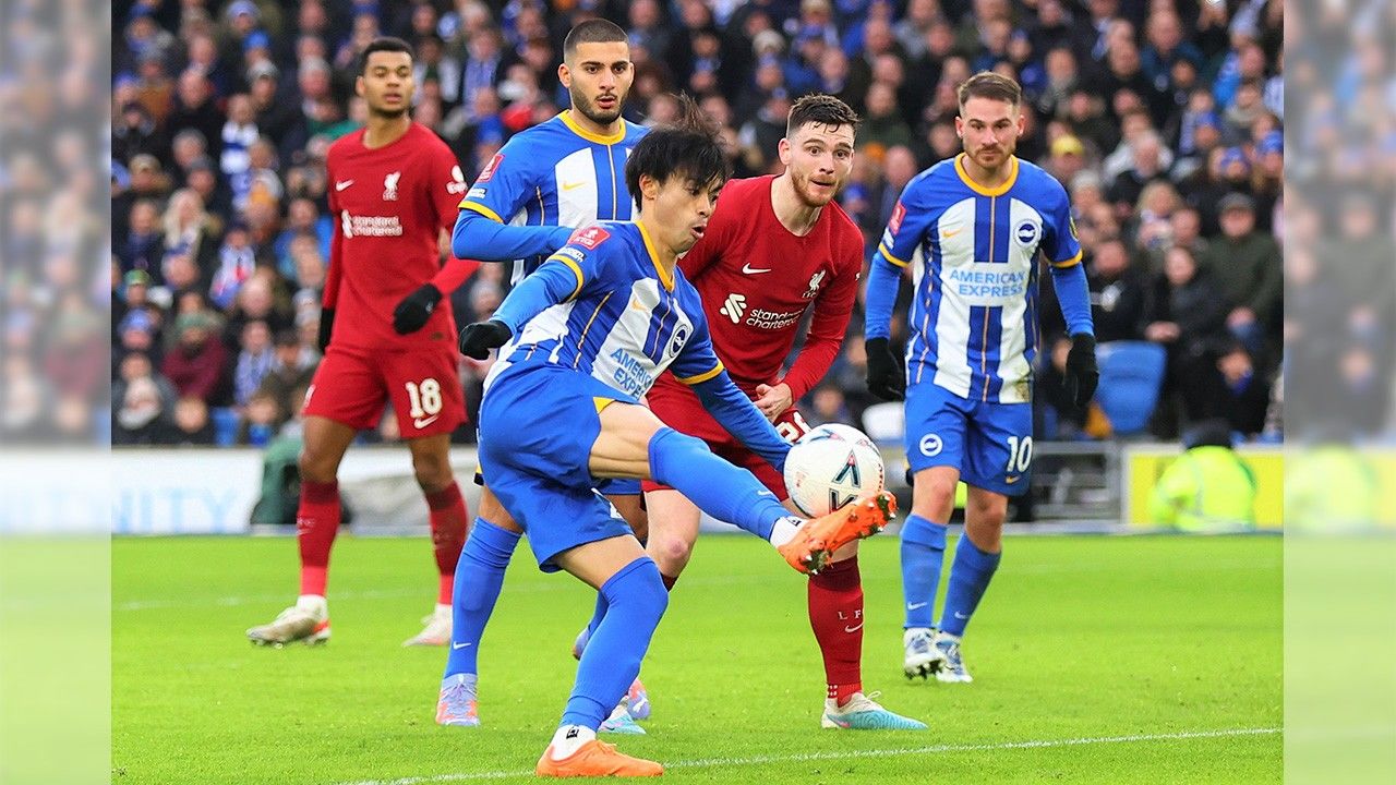 后卫