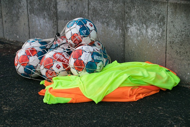 塔：首次佩戴德国队长袖标意义重大，但世界杯资格最重要