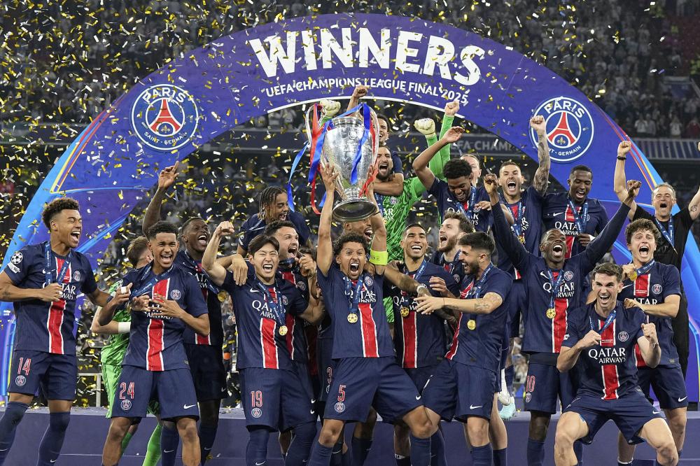 NBA常规赛最佳新秀候选名单