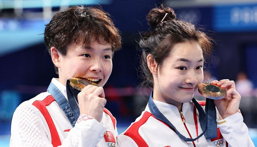 意媒：弗拉霍维奇已接受检查，确定为内收肌紧张未出现损伤