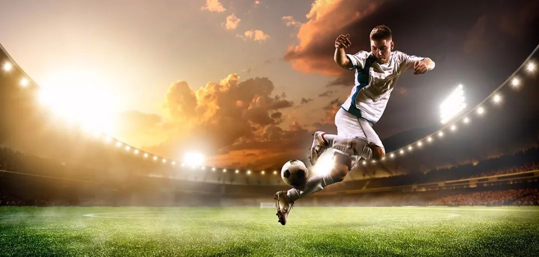 篮球NBA球队迎来最长客场之旅