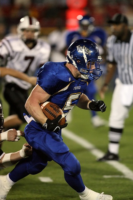 这三分干拔太丝滑了