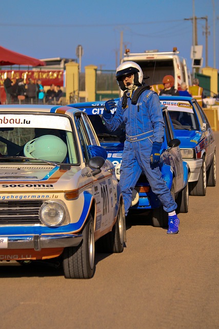 罗马诺：拜仁已经在考虑为伦纳特-卡尔再提供一份新合同