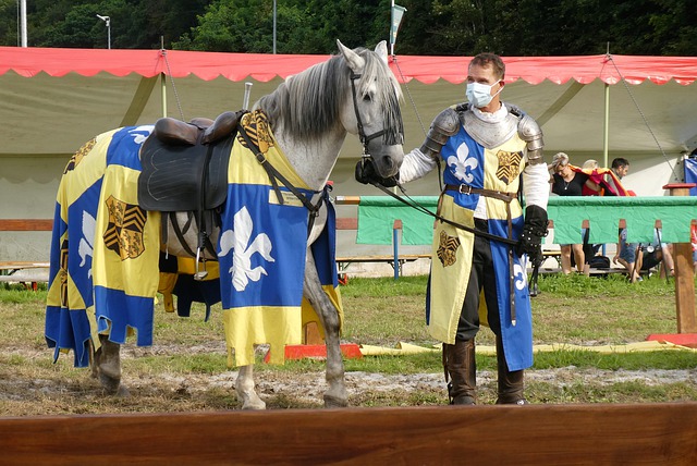 ESPN：本赛季自开局0胜2负以后火箭就没有再出现过连败