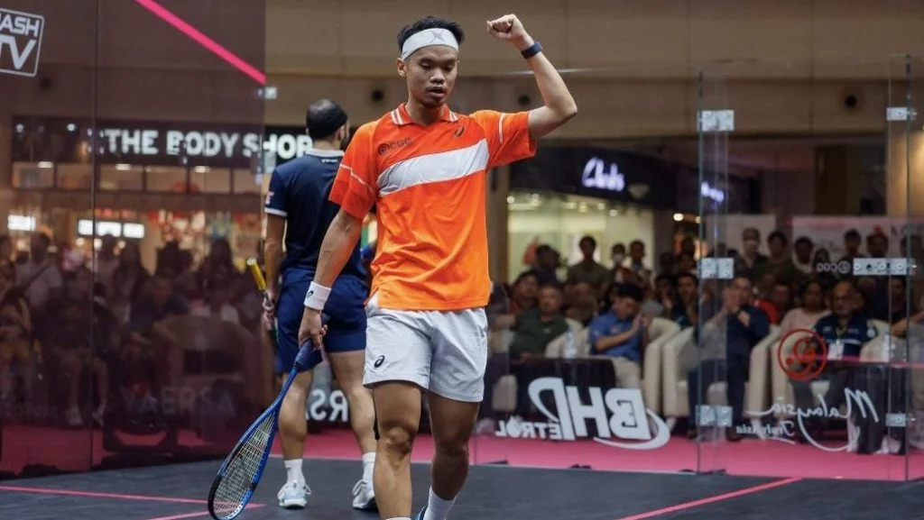 2025乒乓球混团世界杯上遭遇无情嘘声，张本智和“应视为一种荣誉”