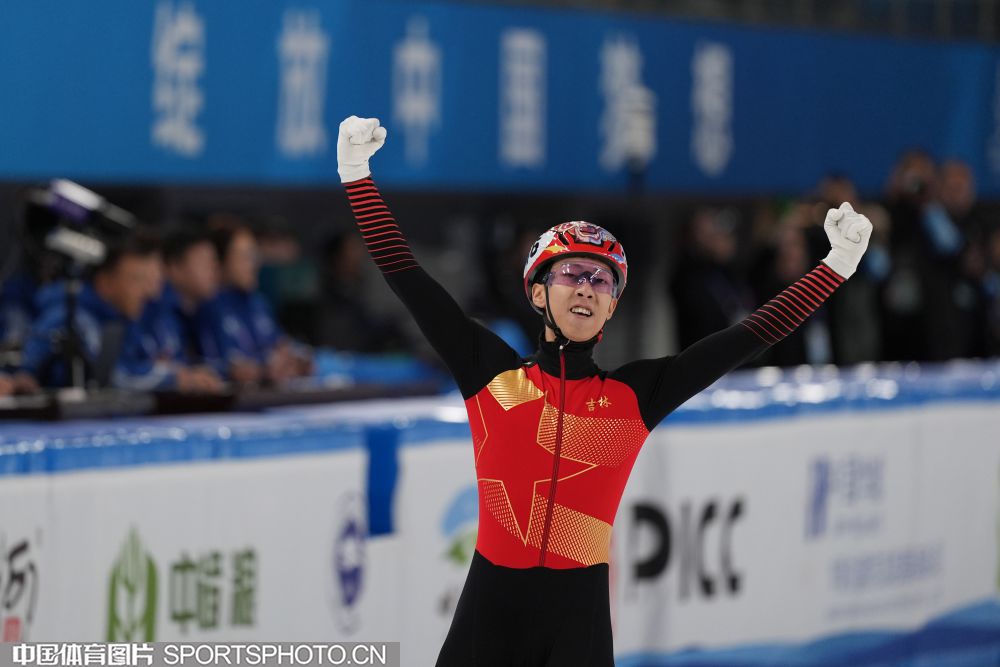 坚决禁