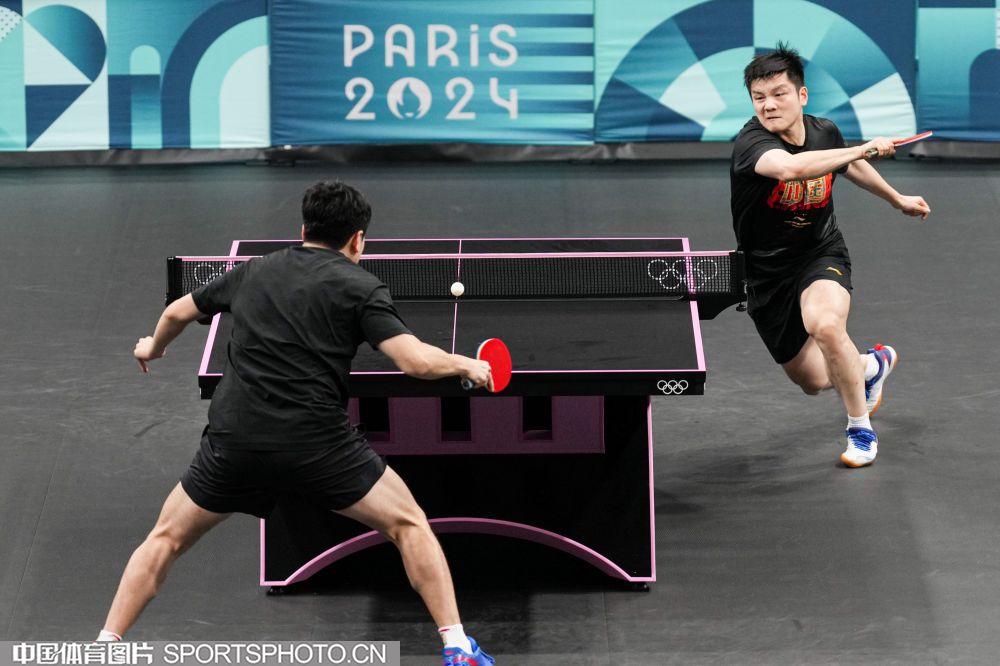 天空体育：谢什科膝盖受伤，或将错过斯洛文尼亚的世预赛