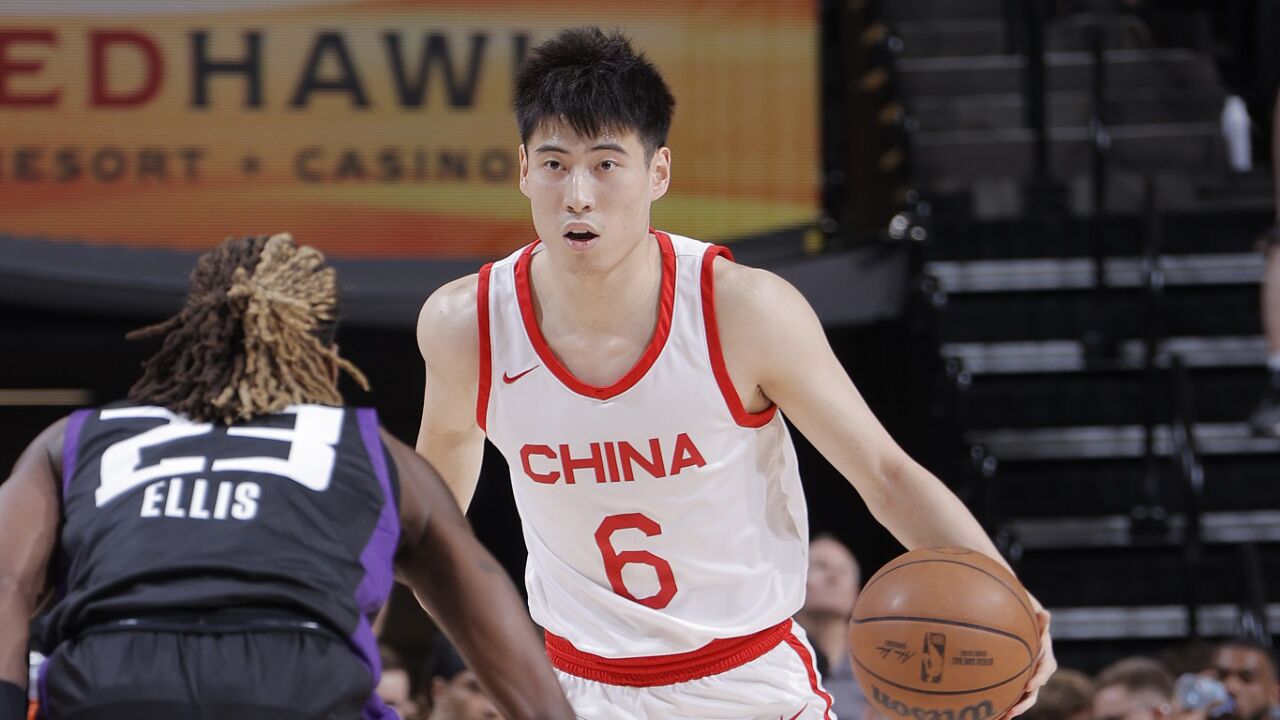 姆巴佩梅开二度，追近C罗的年度进球纪录