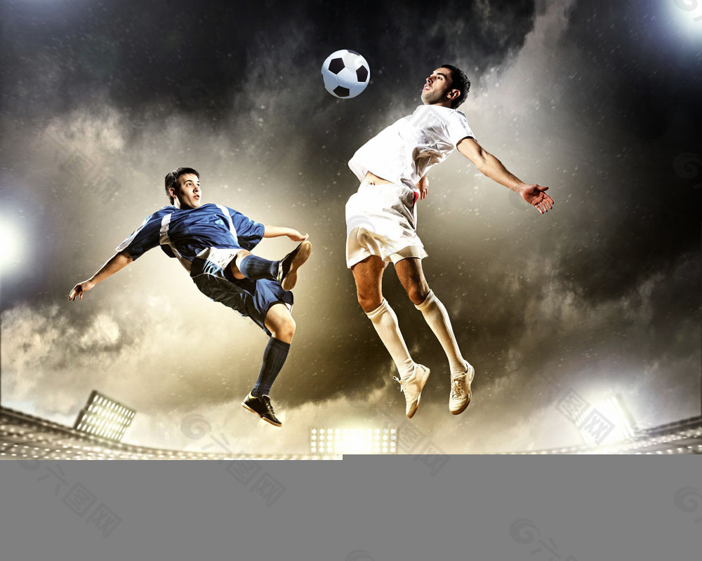 巴萨迎来疯狂十二月，团队成长关键期