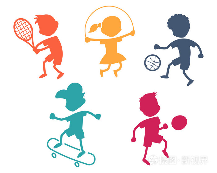 陈泽仕：踢的队伍多了，遇到韩国队这一类对手时也会更加自如