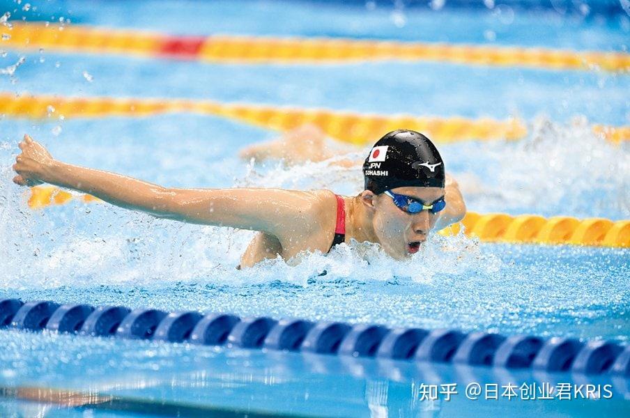 菲律宾队狂热主场氛围点燃赛场