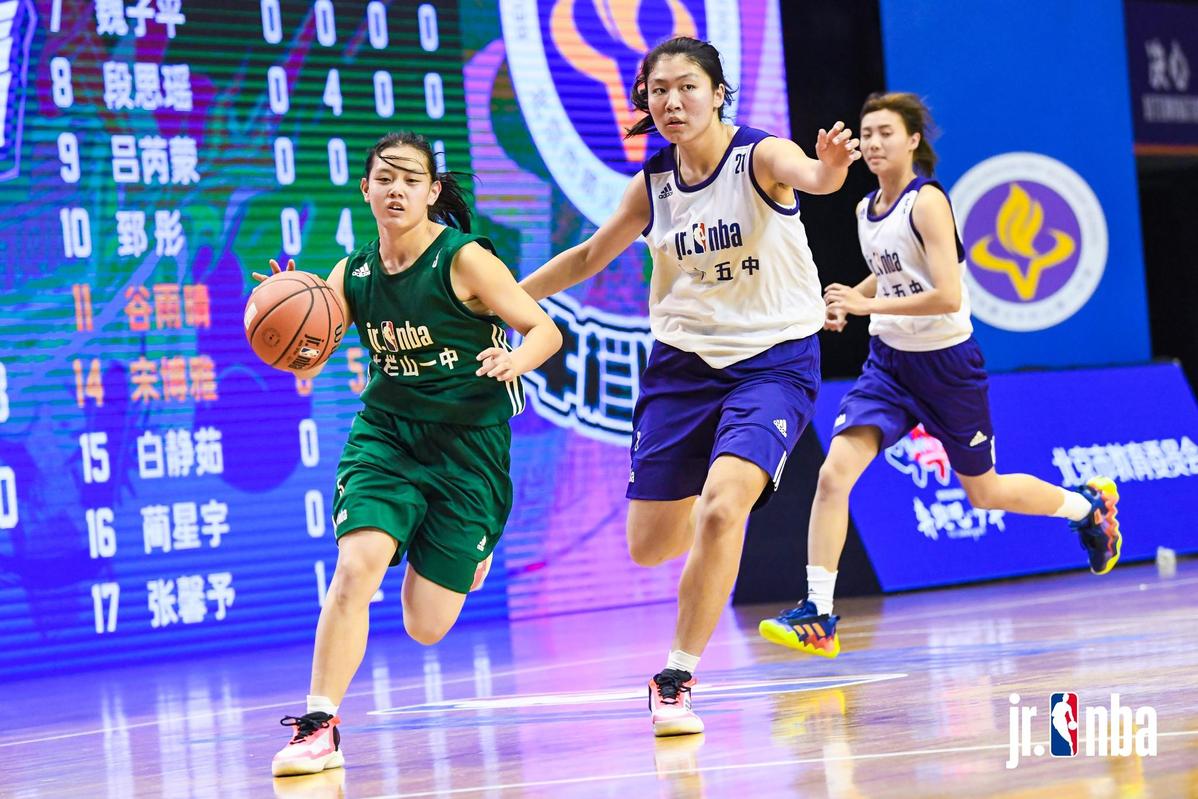 王楚钦最新表态！一日三练身体遭不住，搭档是这几人自己很放心