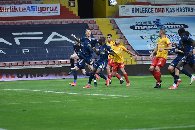 意甲：国米主场3-0击败博洛尼亚