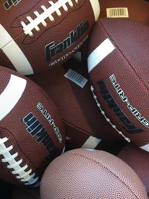 布翁焦尔诺：眼下最重要的是踢挪威，然后是接下来的对手