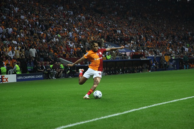 最难对付的对手？帕夫洛维奇：吉鲁、卢卡库、劳塔罗和DV9