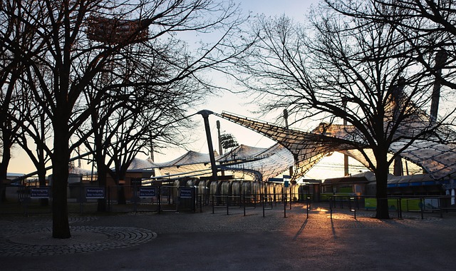 欧冠：巴黎3-1战胜尤文