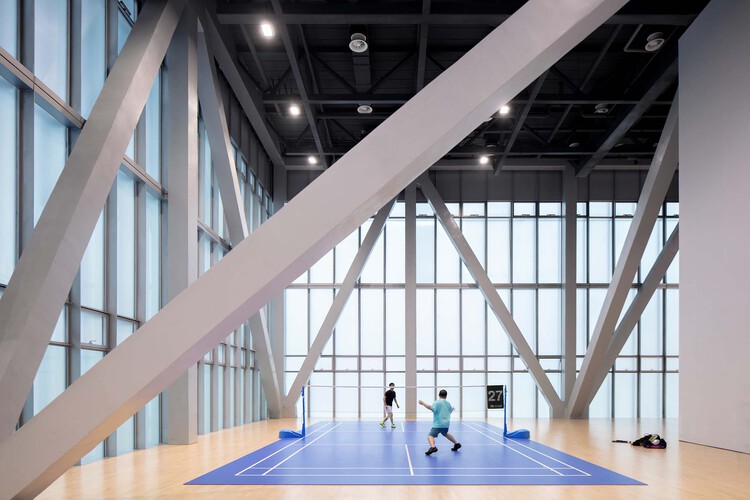 莱奥：我和囧叔经常交流，不仅聊足球，也聊生活中的方方面面