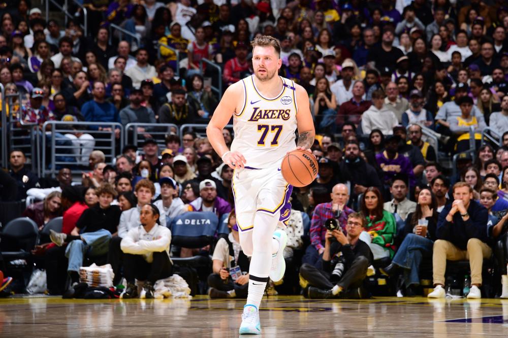 比萨vs国米：劳塔罗、恰20首发，小图拉姆、阿坎吉出战