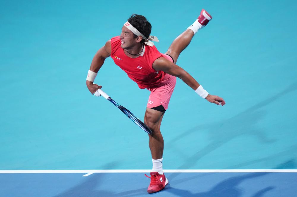 FPX老板春丽：回首望去，真是一段又长又奇妙的旅程